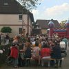 Hauptstraßenfest 2019